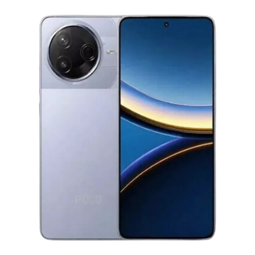 POCO F7 Pro