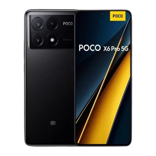 POCO X6 Pro 5G