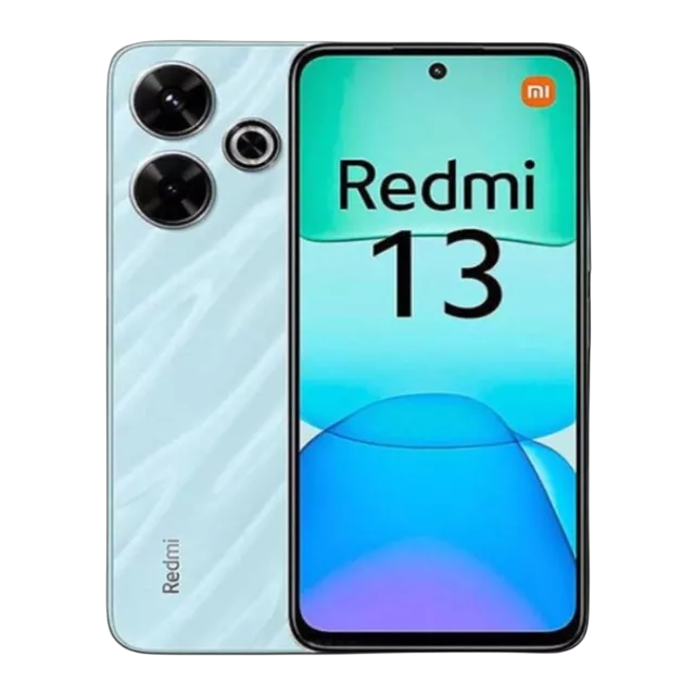 Redmi 13