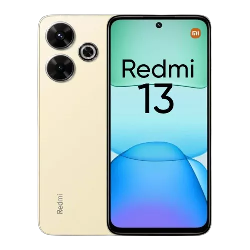 Redmi 13