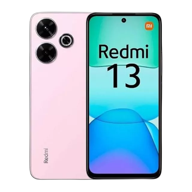 Redmi 13