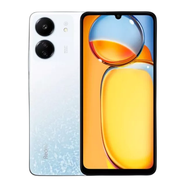 Redmi 13C