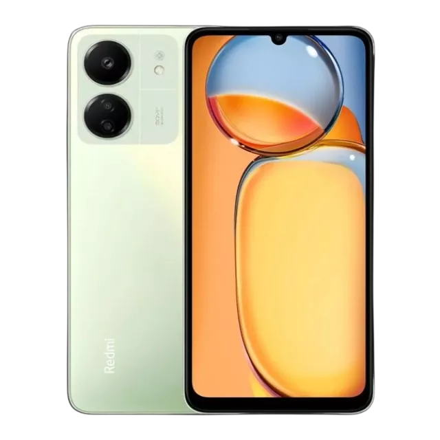 Redmi 13C