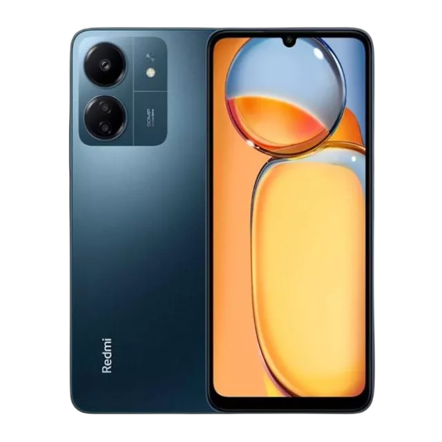 Redmi 13C