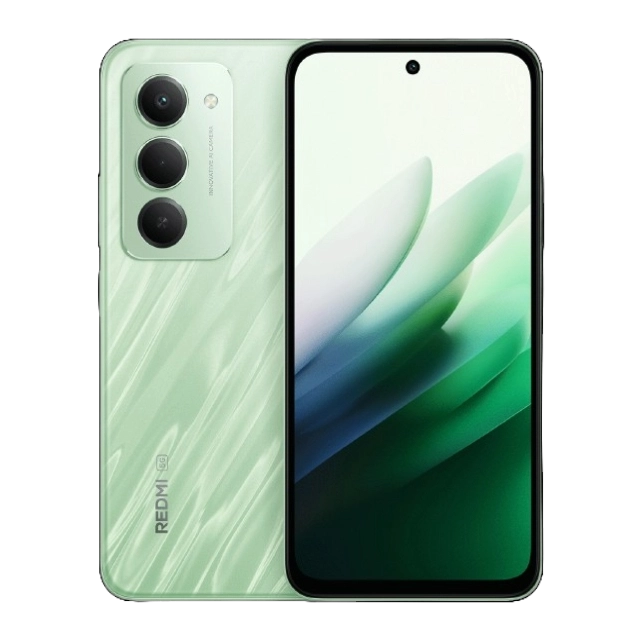 Redmi 15