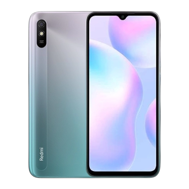 Redmi 9i