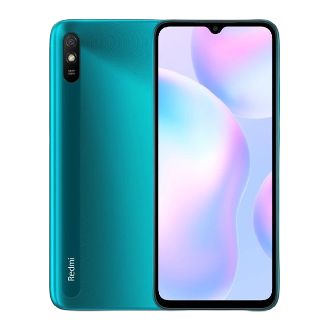 Redmi 9i