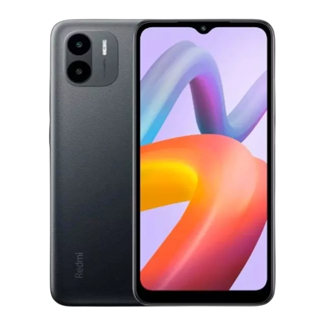 Redmi A2