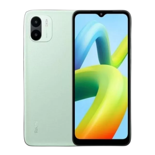 Redmi A2