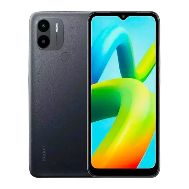 Redmi A2 Plus