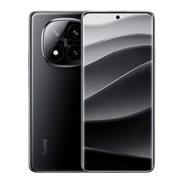 Redmi Note 14 Pro