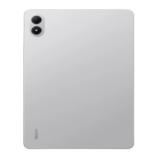 Redmi Pad 2 Pro