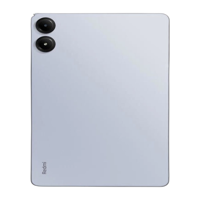 Redmi Pad 2 Pro