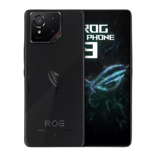 ROG Phone 9