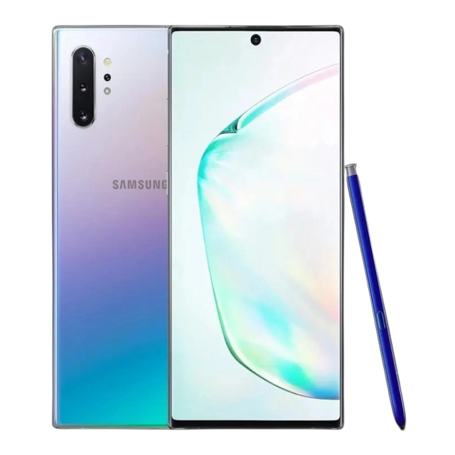 Samsung Galaxy Note10