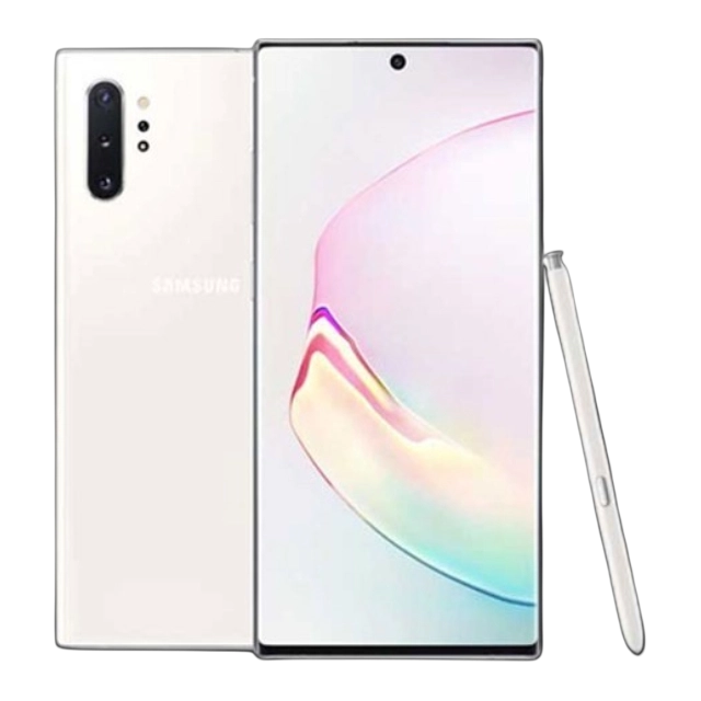 Samsung Galaxy Note10
