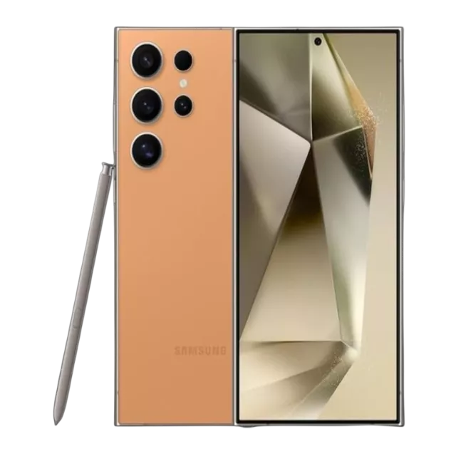 Samsung galaxy s24 ultra