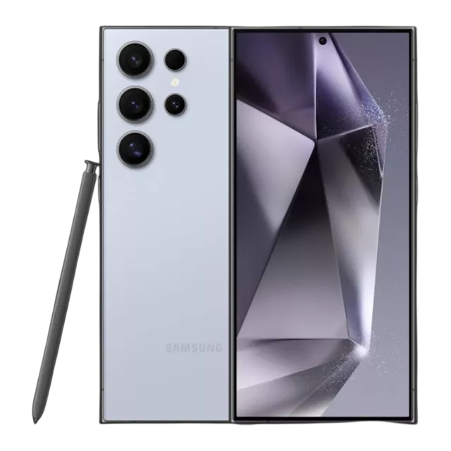 Samsung galaxy s24 ultra