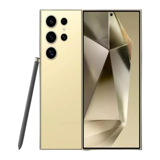 Samsung galaxy s24 ultra