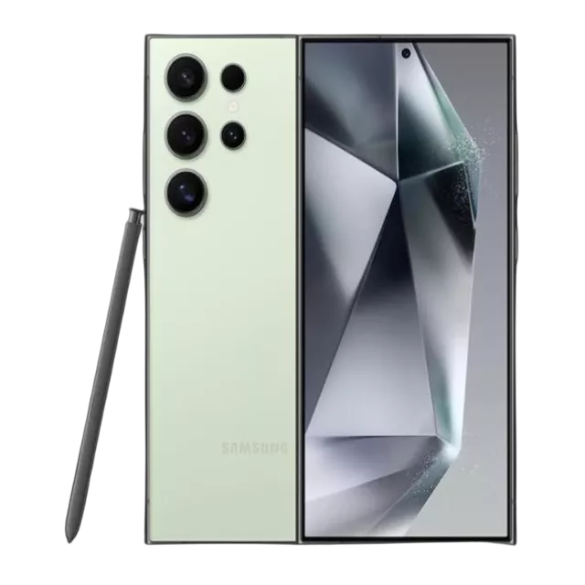 Samsung galaxy s24 ultra