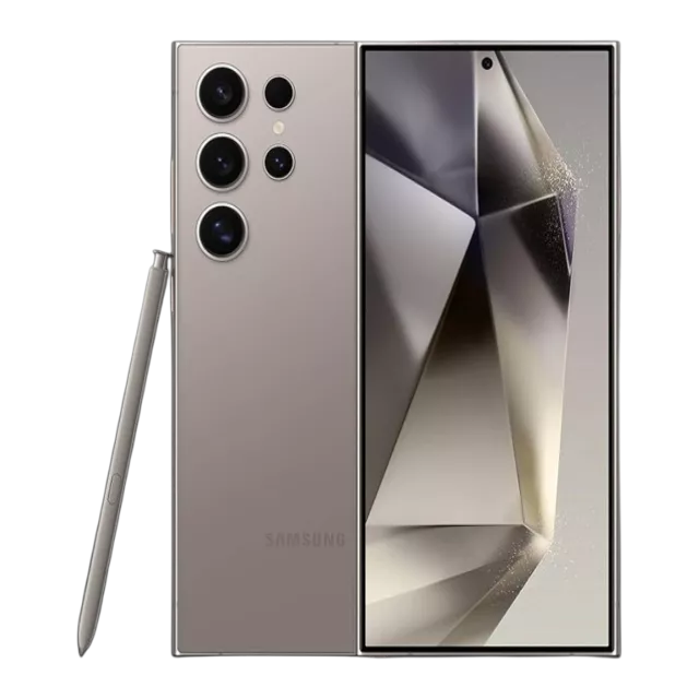 Samsung galaxy s24 ultra