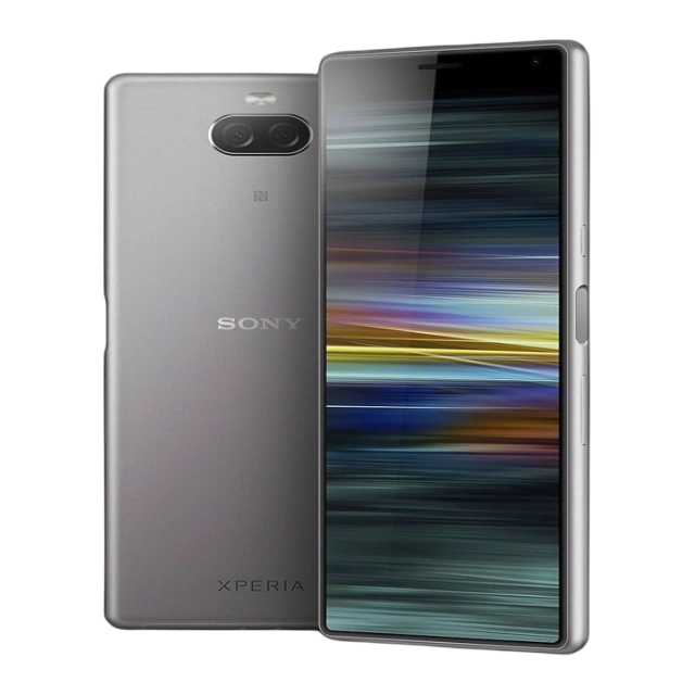 Sony Xperia 10