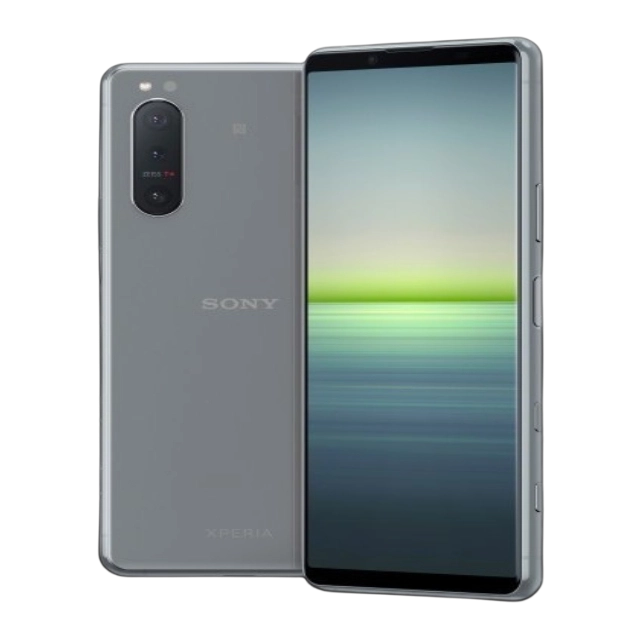 Sony Xperia 5