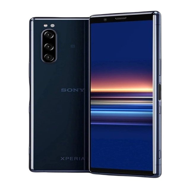 Sony Xperia 5