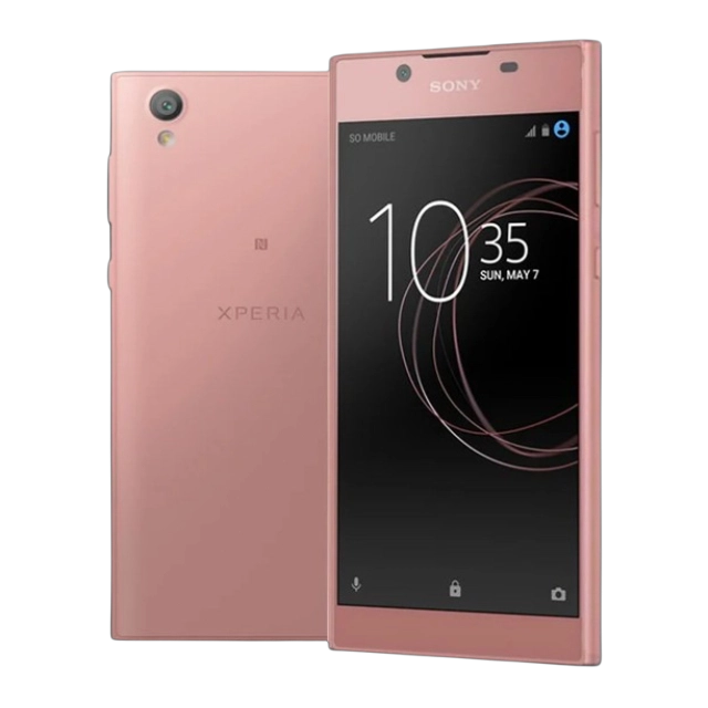 Sony Xperia L1