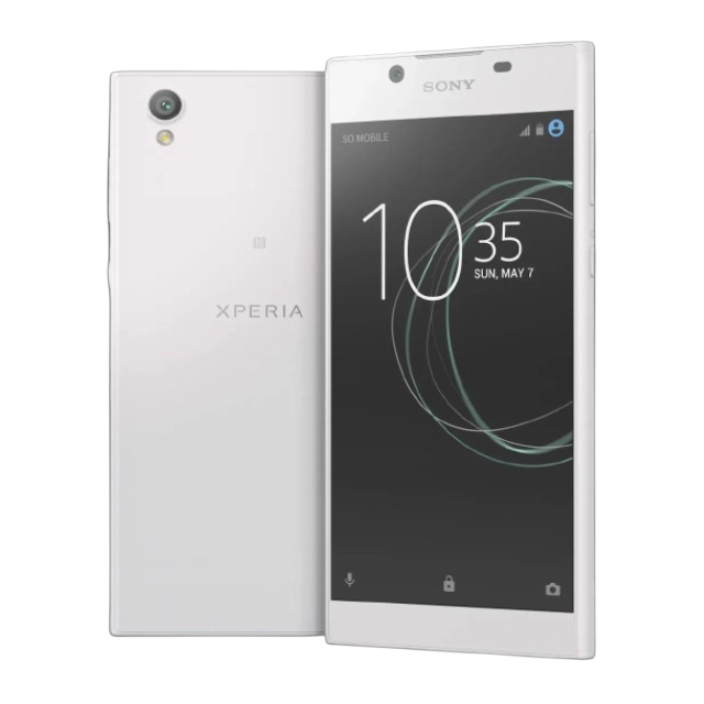 Sony Xperia L1