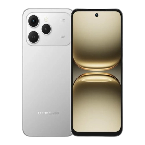 Tecno Spark 40