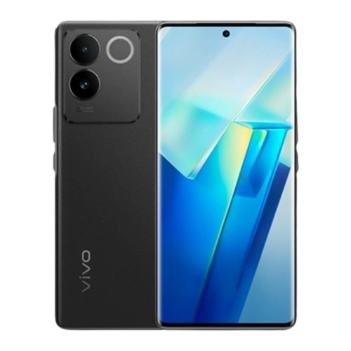 Vivo T2 Pro