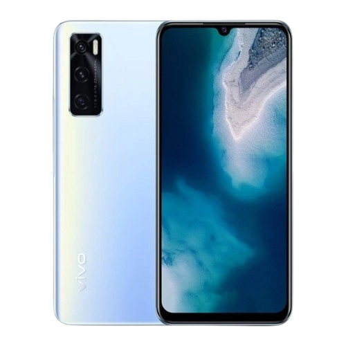Vivo V20 SE