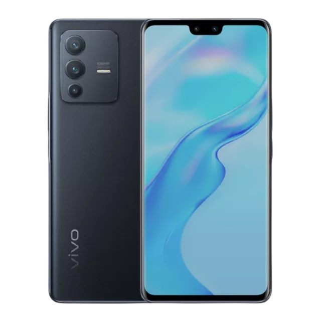 Vivo V23 Pro