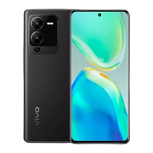 Vivo V25 Pro