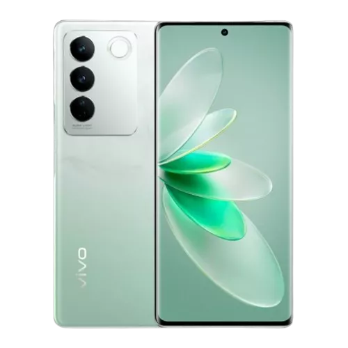 Vivo V27