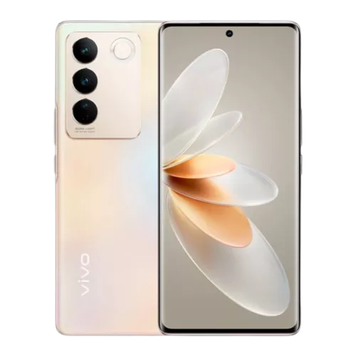 Vivo V27