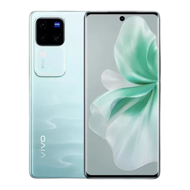 Vivo V30