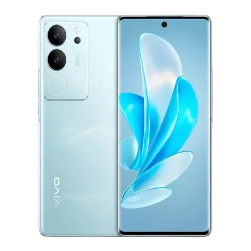 Vivo V31