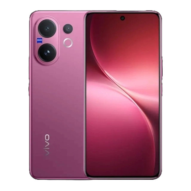 vivo V60