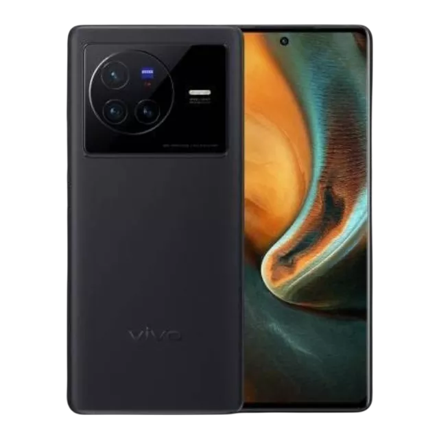 Vivo X80 Pro