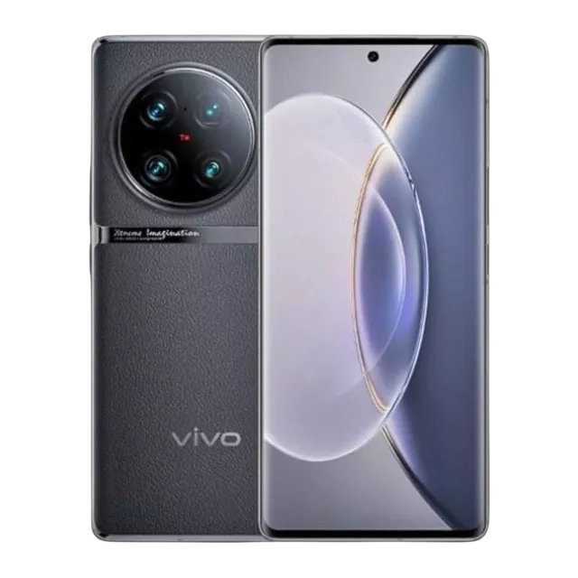 Vivo X90