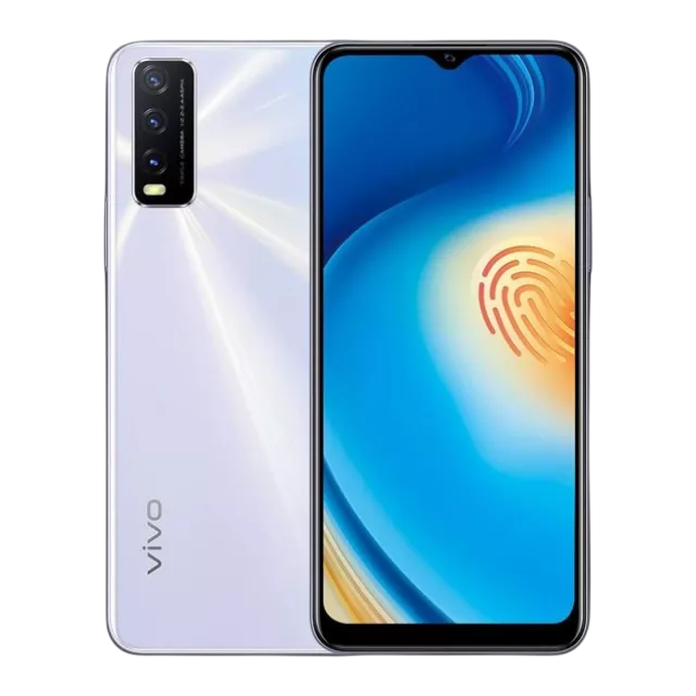 Vivo Y20