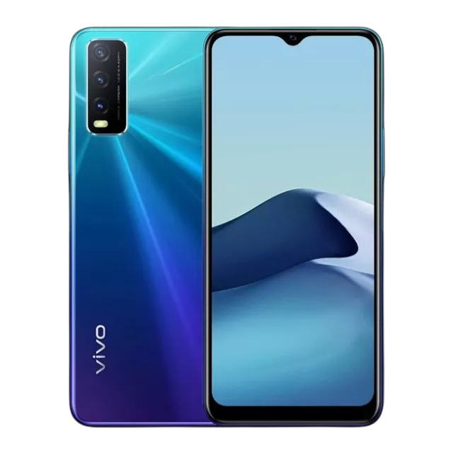 Vivo Y20i