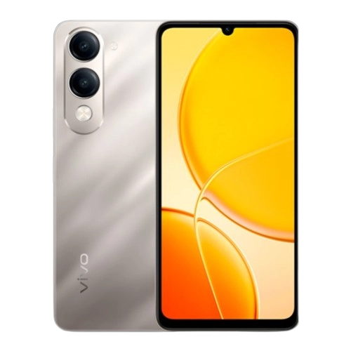 Vivo Y29s 5G