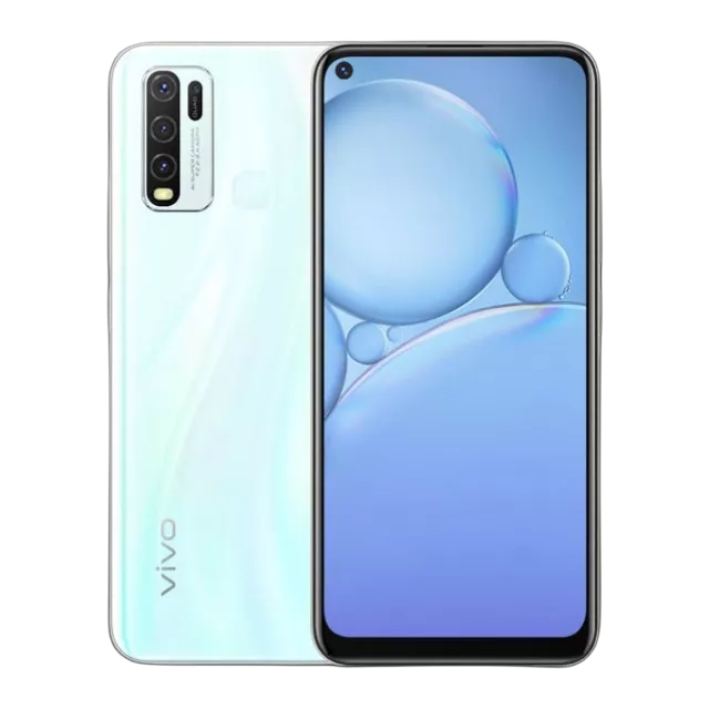 Vivo Y30