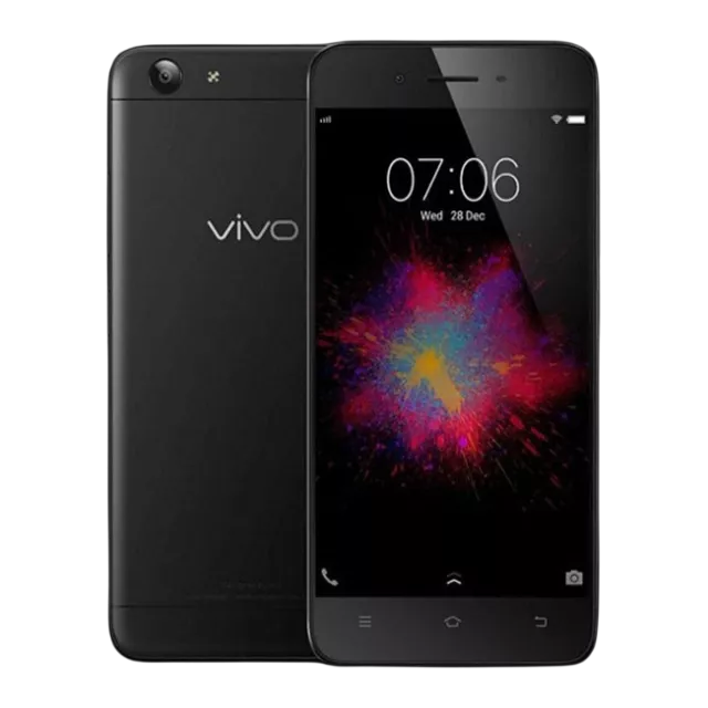 Vivo Y53