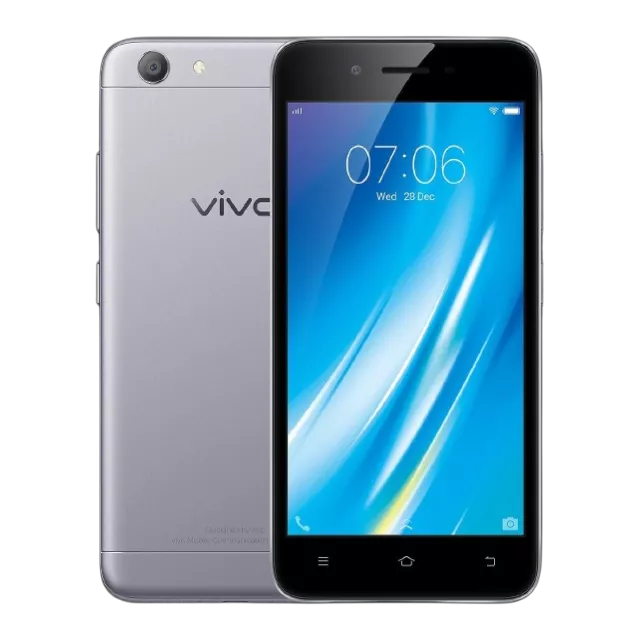 Vivo Y53