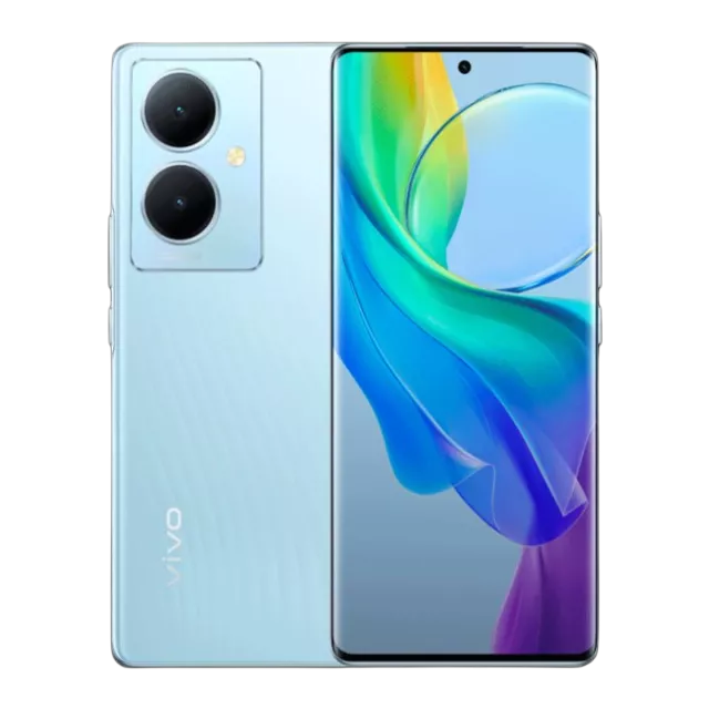 Vivo Y78 5G
