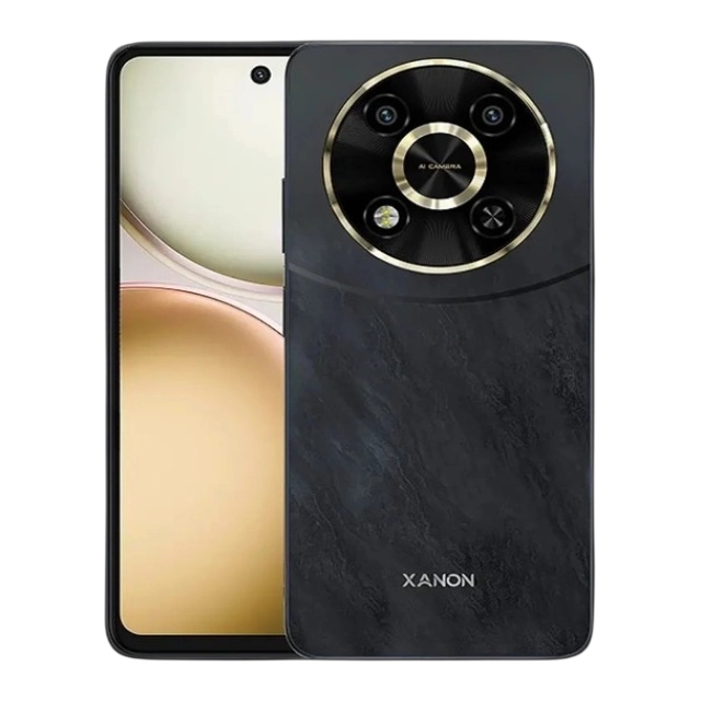 Walton XANON X1 Ultra